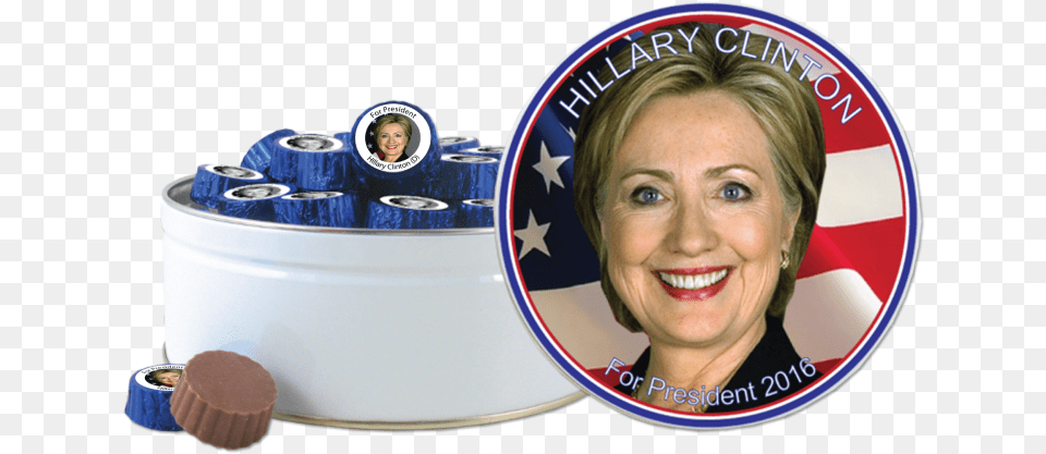 Hillary Clinton, Adult, Female, Person, Woman Free Transparent Png