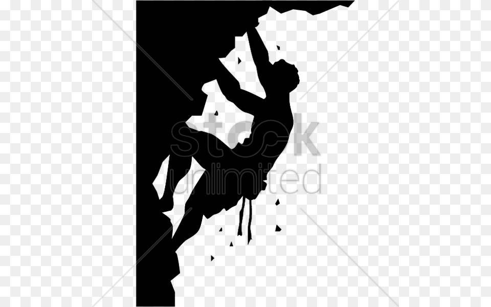 Hip Hop Dancer Silhouette Man Climbing Silhouette, Lighting, City Free Transparent Png