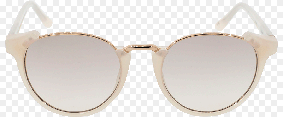 Hippie Glasses Shadow, Accessories, Sunglasses Free Transparent Png