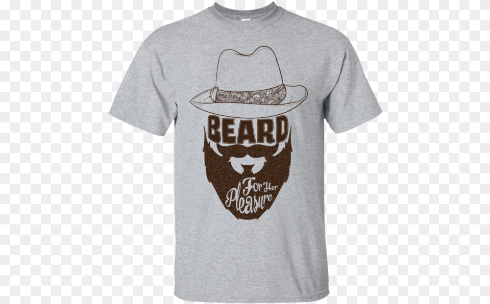 Hipster Beard Candy Corn Funny, Clothing, Hat, T-shirt Free Transparent Png