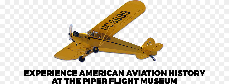 Transparent Historic Airplane, Animal, Bird, Flying, Aircraft Png Image