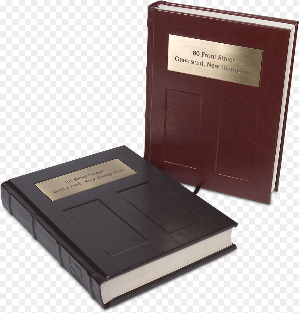 Transparent History Book Book Cover, File Binder, File Folder, Publication Free Png Download