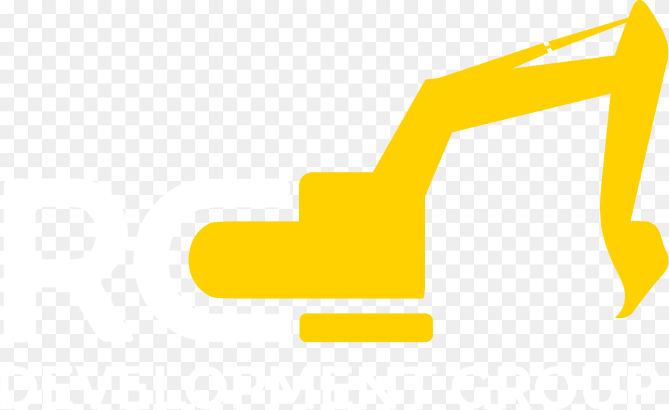 Transparent Hitler Mustache, Bulldozer, Machine Free Png Download