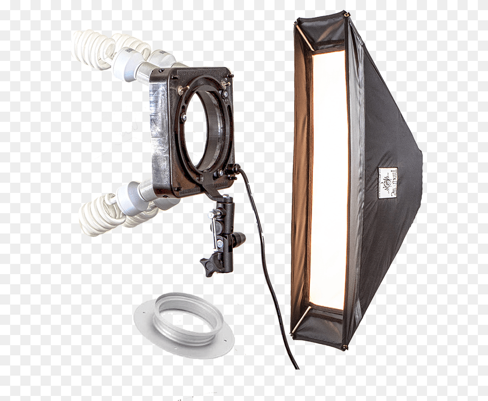 Transparent Hks, Lighting, Electronics, Screen Free Png