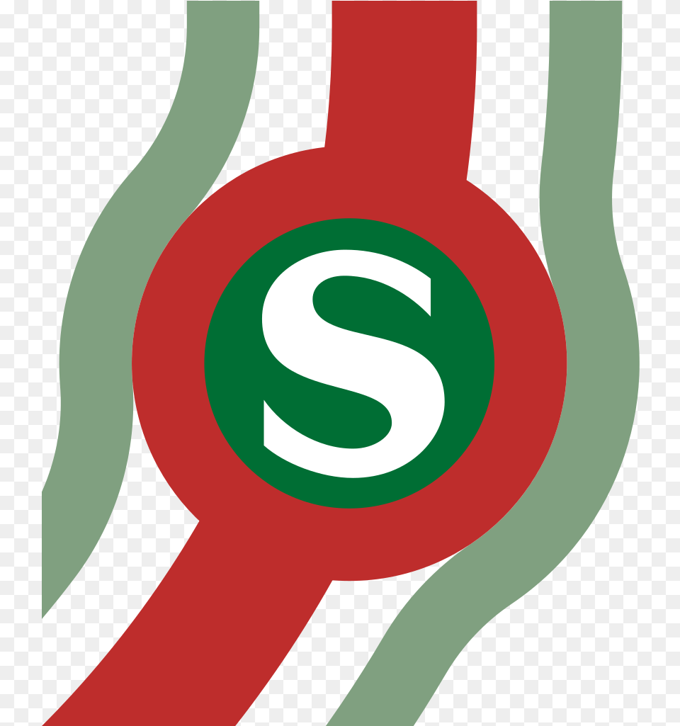 Hks, Logo, Person Free Transparent Png