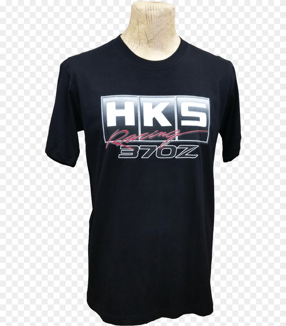 Transparent Hks Active Shirt, Clothing, T-shirt, Adult, Male Png Image