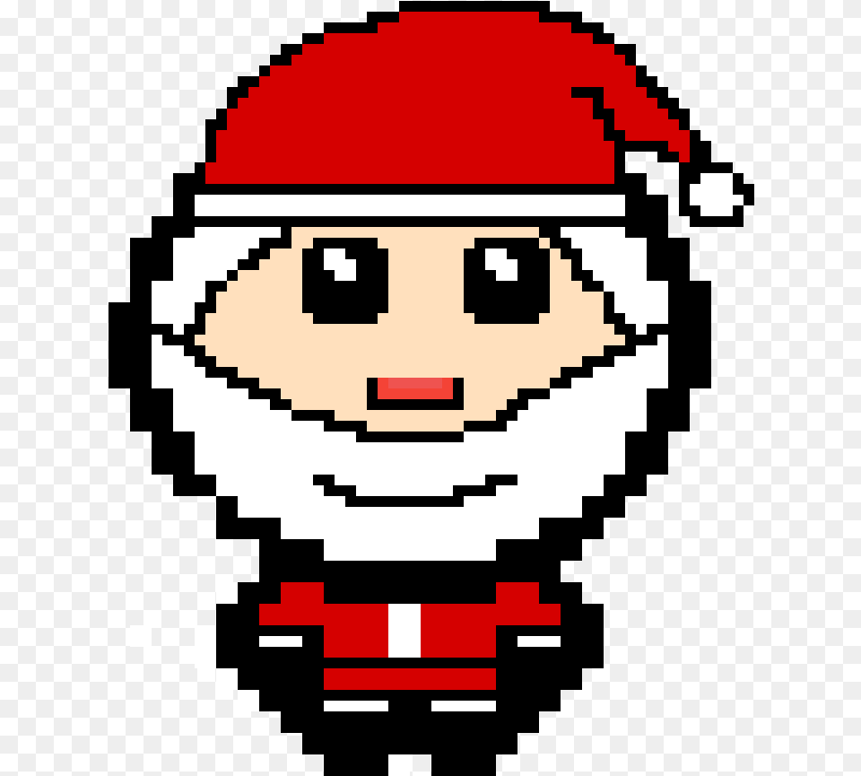 Transparent Ho Ho Ho Clipart Binding Of Isaac Pixel Art Base, Elf Free Png