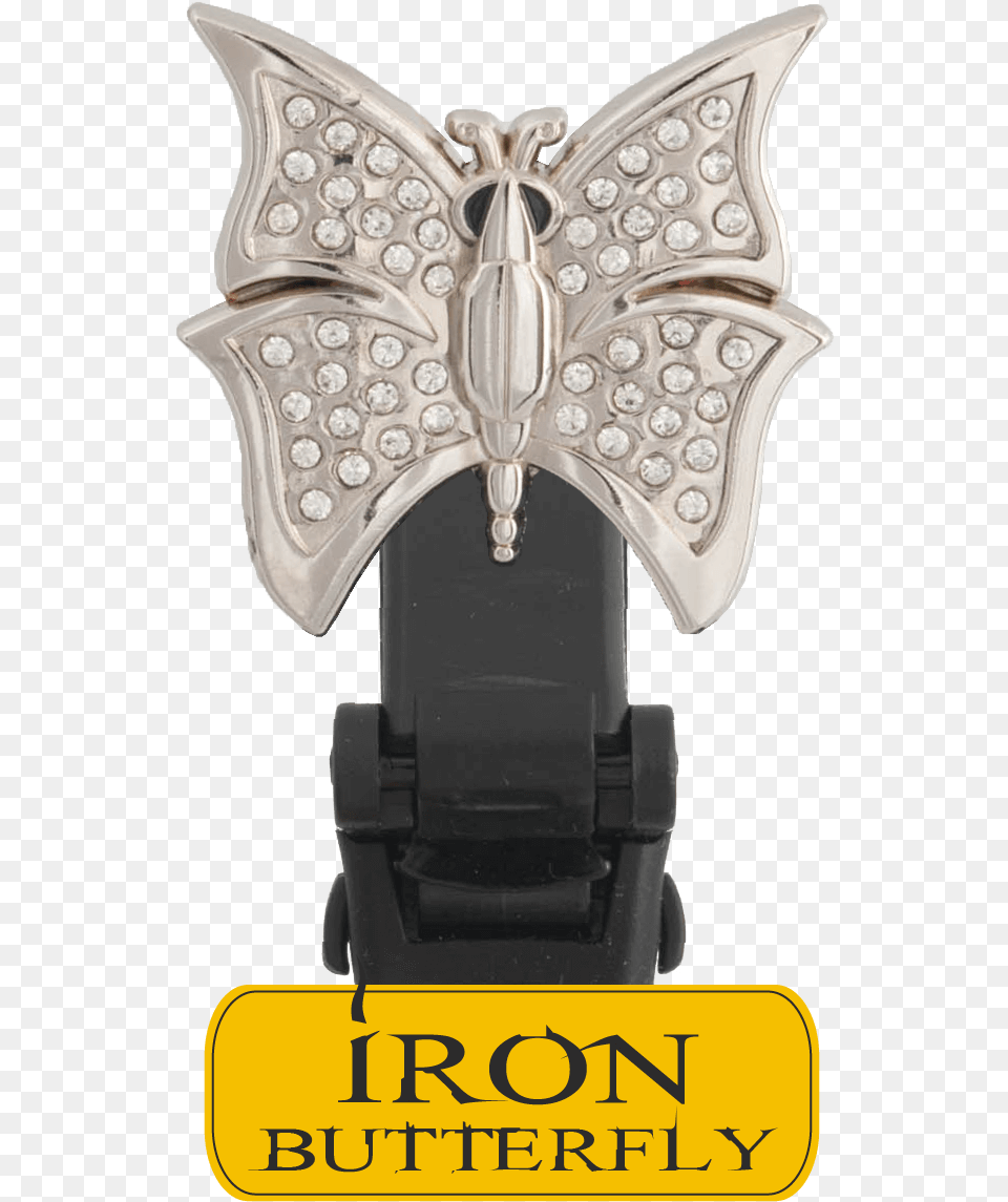 Transparent Hoa Mai, Accessories, Buckle, Blade, Dagger Png