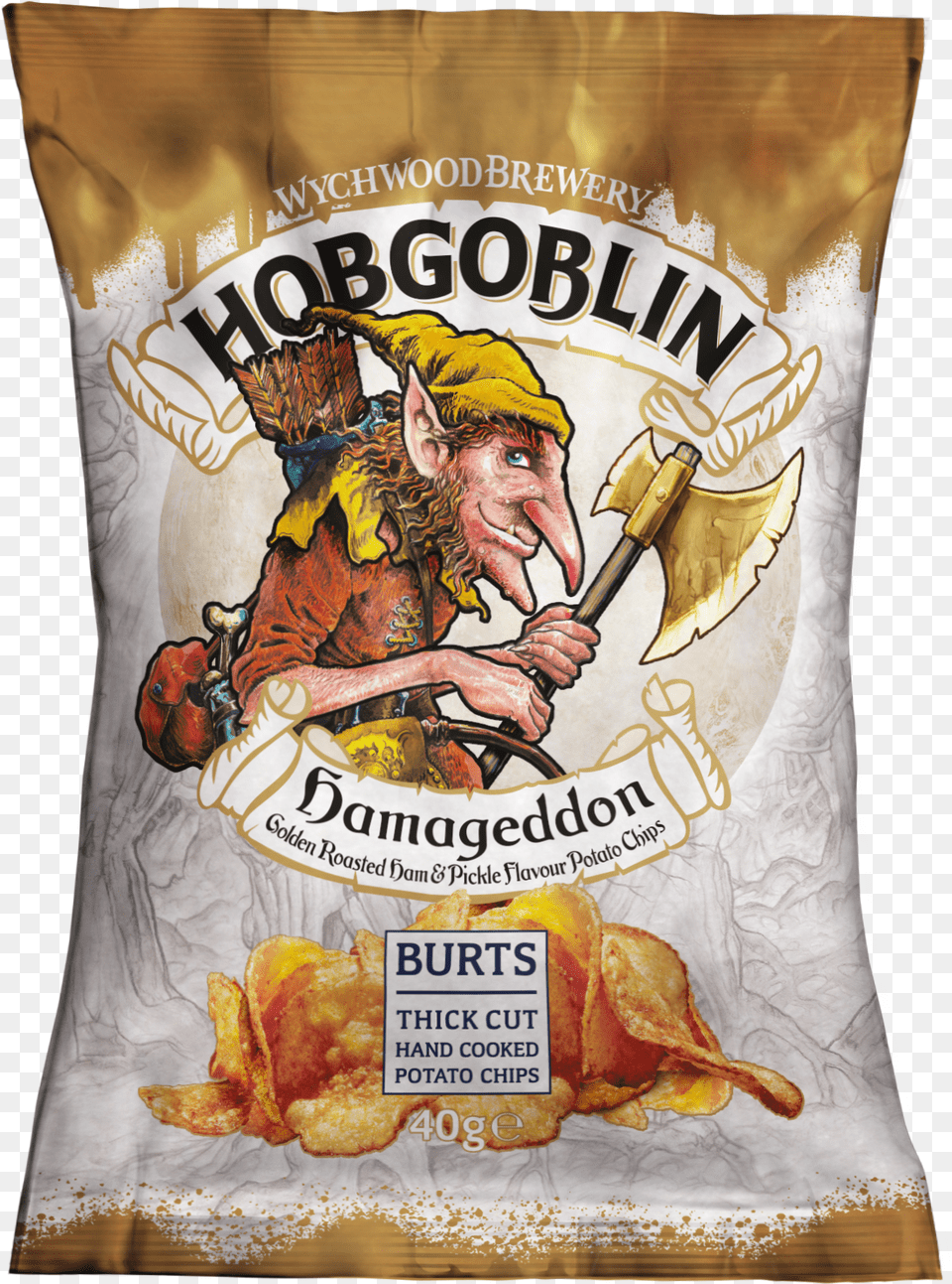 Transparent Hobgoblin Hobgoblin Beer, Adult, Male, Man, Person Png