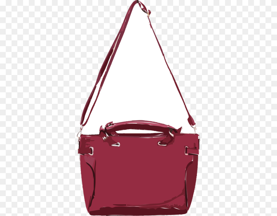 Transparent Hobo Clipart Handbag, Accessories, Bag, Purse Png