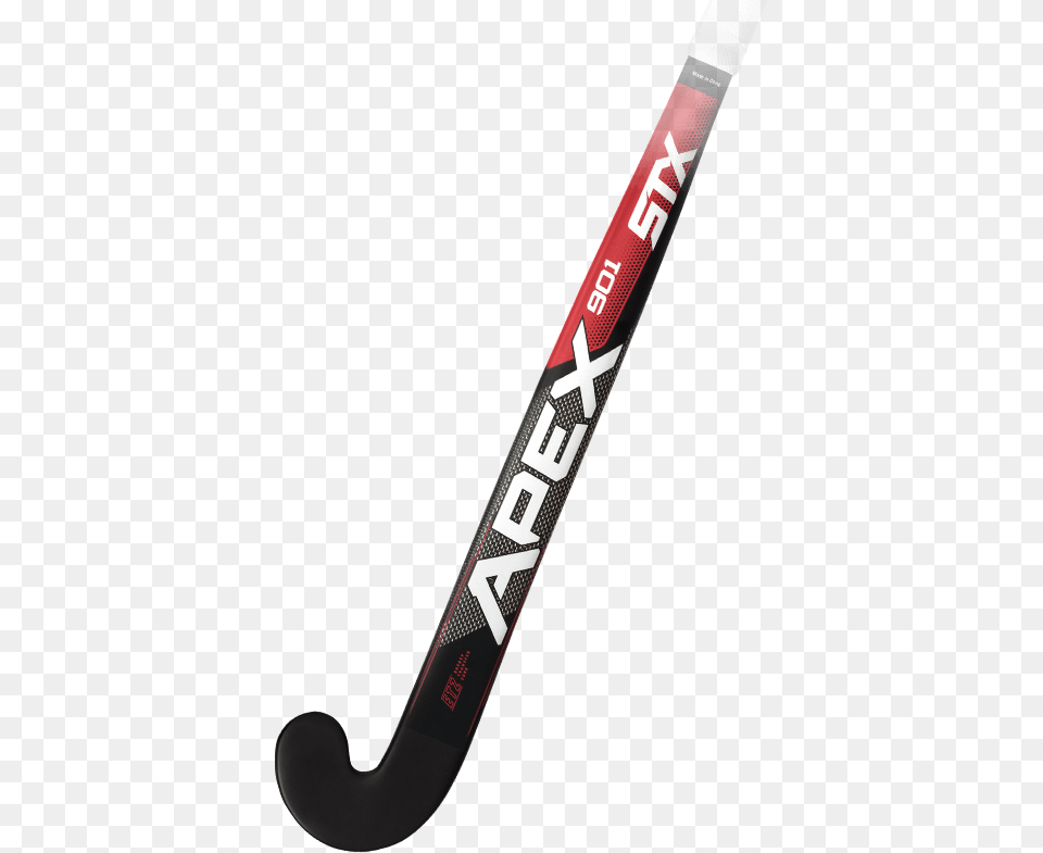 Transparent Hockey Hockey, Stick, Field Hockey, Field Hockey Stick, Sport Free Png Download