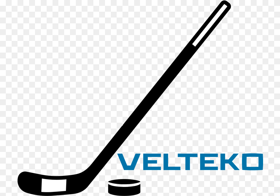 Hockey Puck Hockey Stick Vector, Ice Hockey, Ice Hockey Stick, Rink, Skating Free Transparent Png