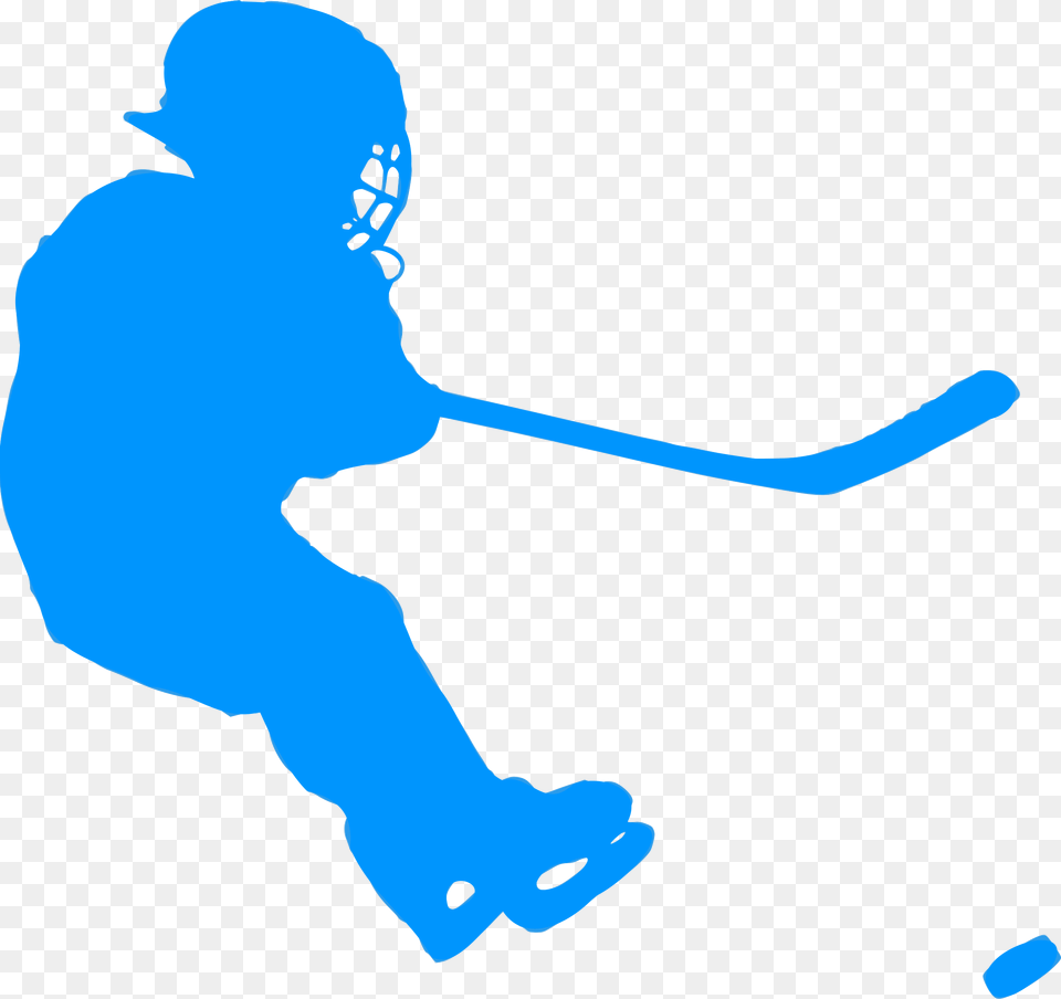 Transparent Hockey Stick Ice Hockey, Baby, Person, Animal, Fish Png