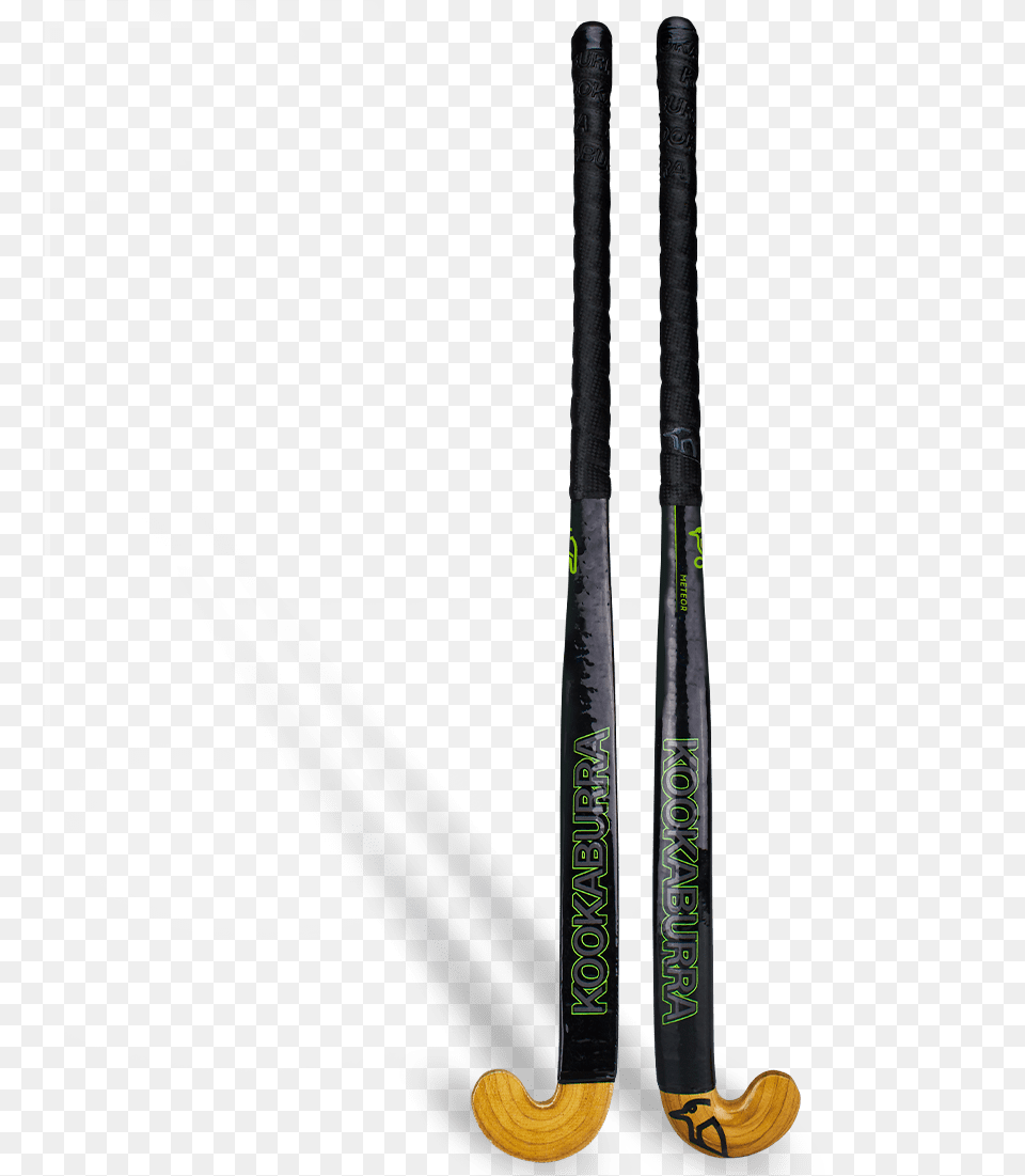 Transparent Hockey Stick Ski, Field Hockey, Field Hockey Stick, Sport Free Png Download
