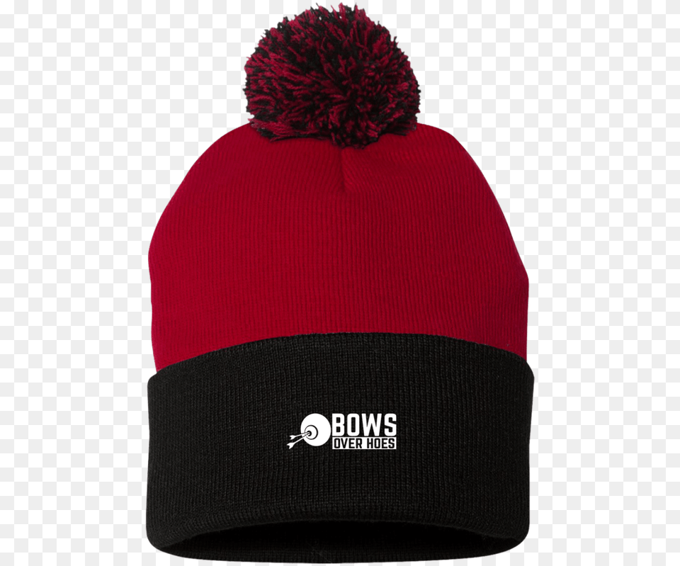 Hoes Beanie, Cap, Clothing, Hat, Person Free Transparent Png