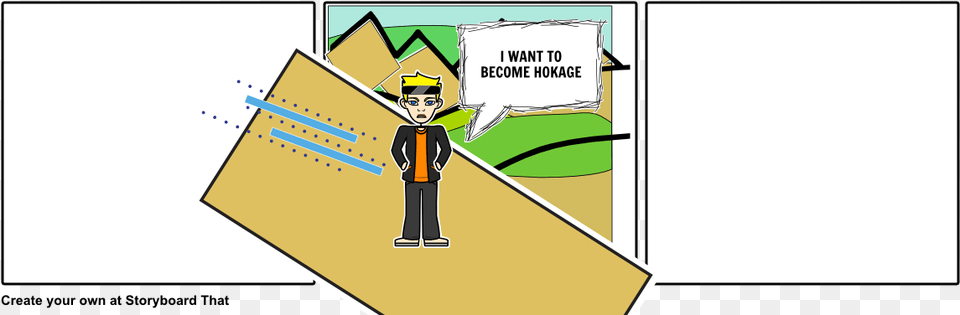 Transparent Hokage Cartoon, Book, Clothing, Comics, Hardhat Free Png