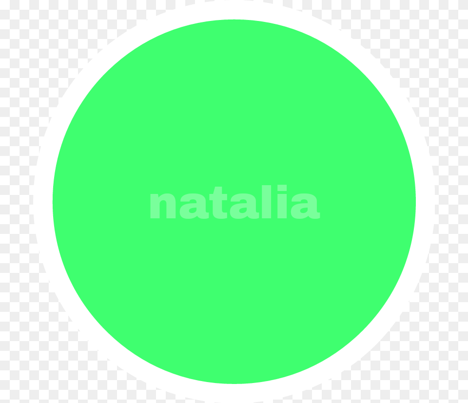 Hola S, Green, Oval, Sphere, Disk Free Transparent Png