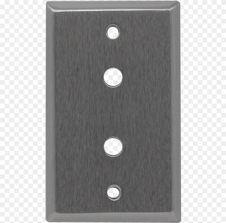 Transparent Hole In Wall Plywood, Electronics, Mobile Phone, Phone, Electrical Device Png
