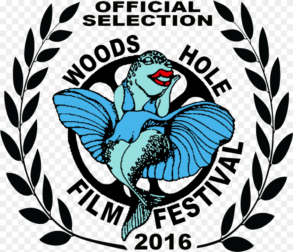 Transparent Hole In Wall Woods Hole Film Festival 2015, Animal, Bird, Jay, Person Free Png Download