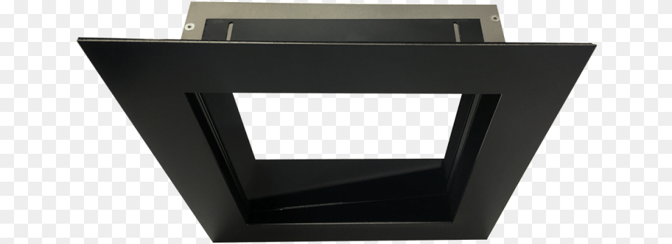 Transparent Hole Port Ceiling, Appliance, Device, Electrical Device, Microwave Png Image