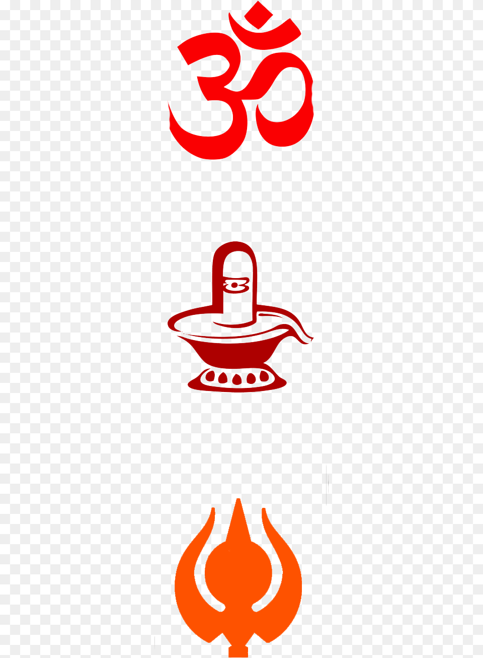 Transparent Holi Pichkari Clipart, Clothing, Hat, Logo Png