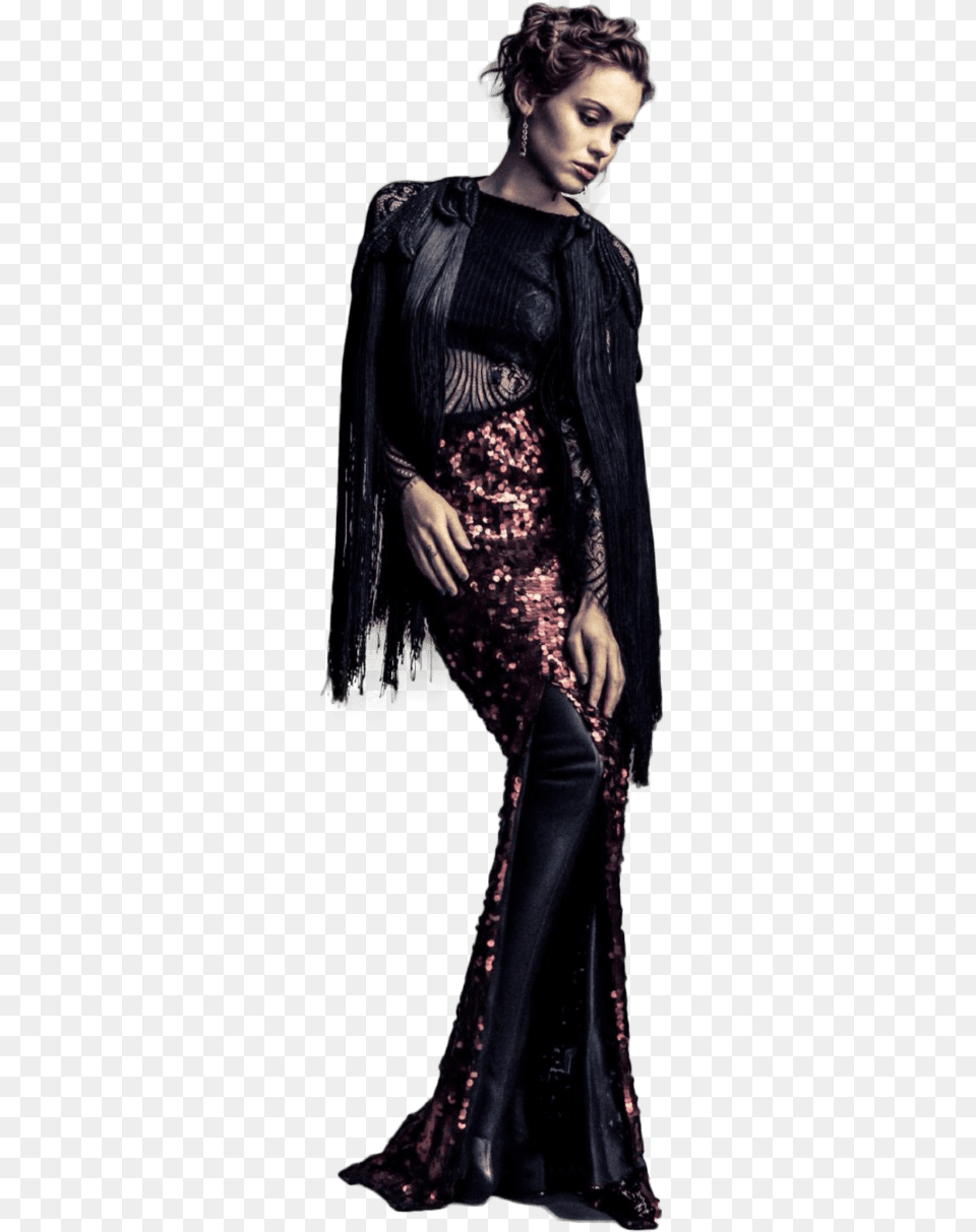 Transparent Holland Roden Transparent Holland Roden Transparent, Adult, Sleeve, Person, Long Sleeve Png