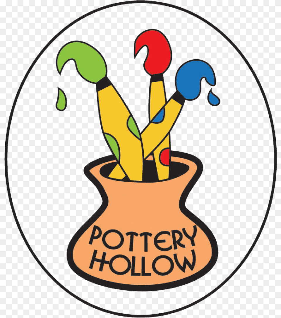 Transparent Hollow Circle, Jar, Electronics, Hardware, Pottery Png Image