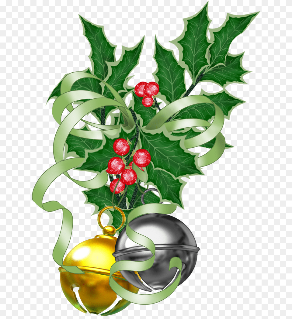 Transparent Holly Branch Anthurium, Leaf, Plant Png Image