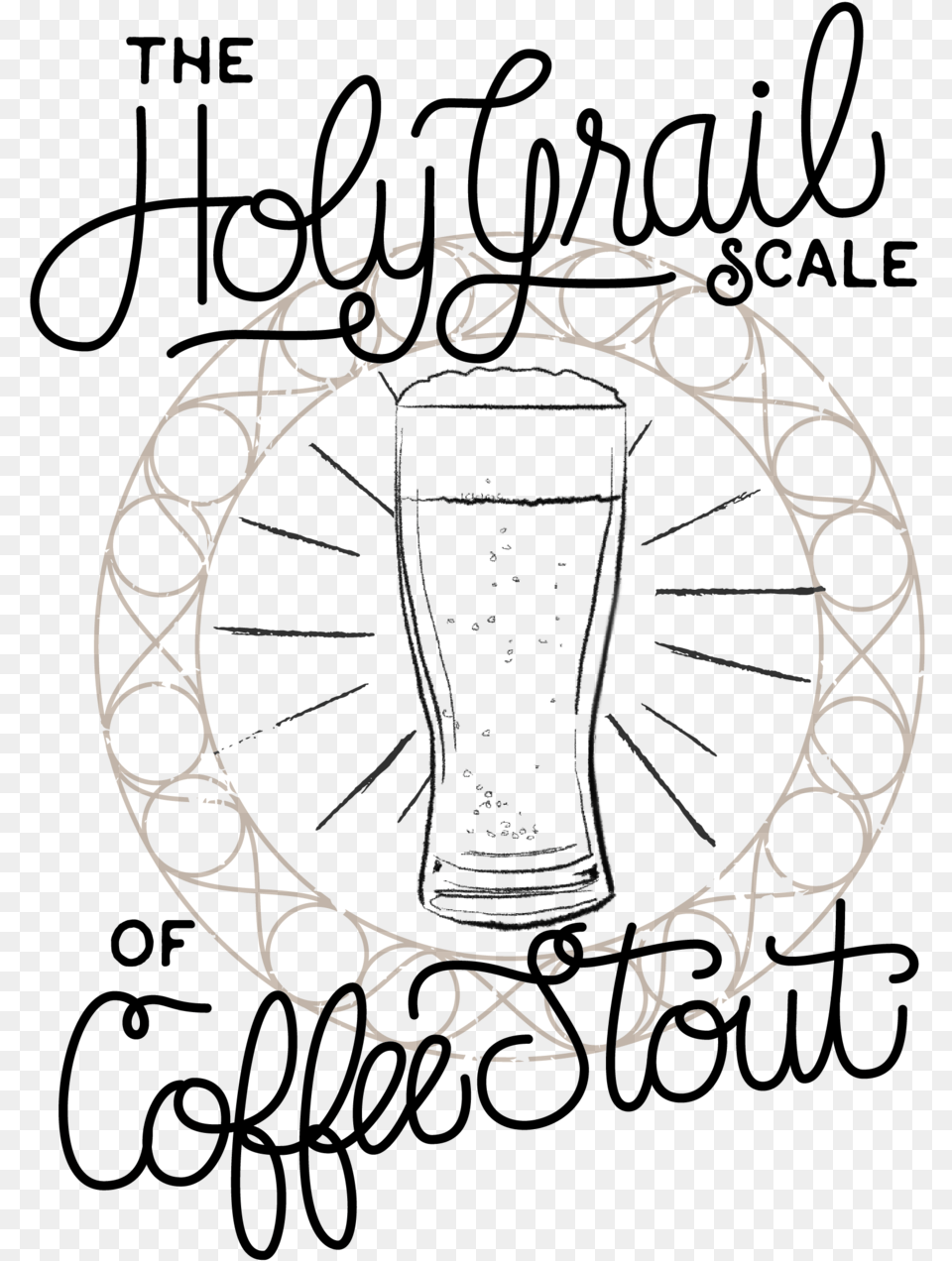 Transparent Holy Grail Line Art, Oval, Photography, Accessories Png