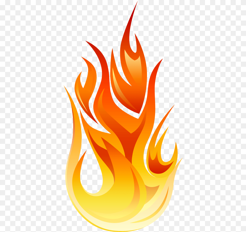 Transparent Holy Spirit Dove Clipart Lingua De Fogo Espirito Santo, Fire, Flame, Person Png Image