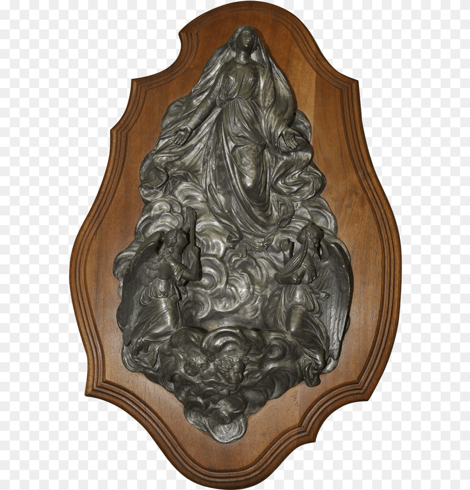 Transparent Holy Water Carving, Wood, Bronze, Woman, Wedding Png