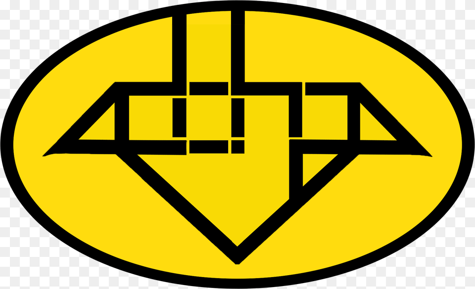 Homage Clipart Emblem, Symbol, Logo, Sign Free Transparent Png