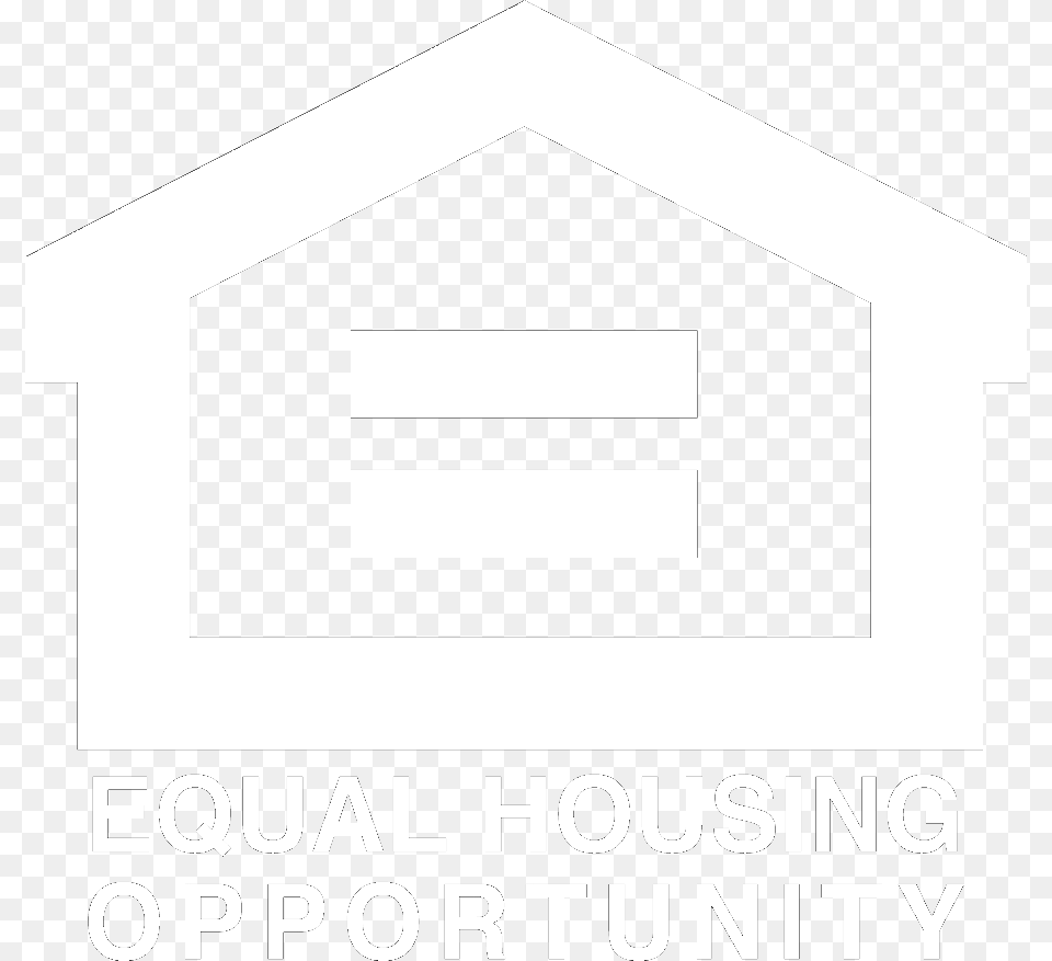 Transparent Home Construction Clipart Black And White, Envelope, Mail Png