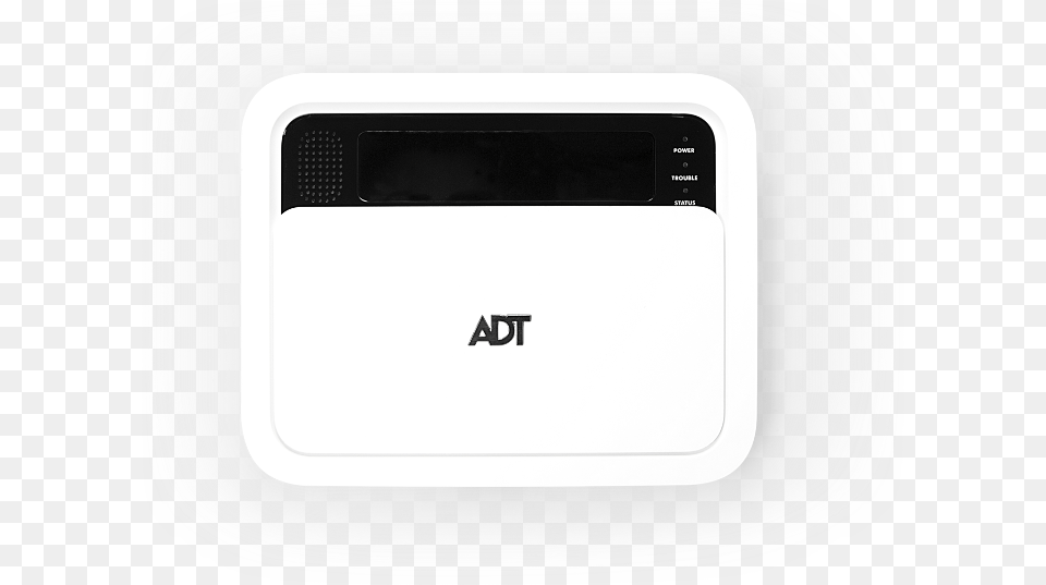 Transparent Home Security Icon Adt Systems, Electronics, Hardware, Router, Modem Free Png