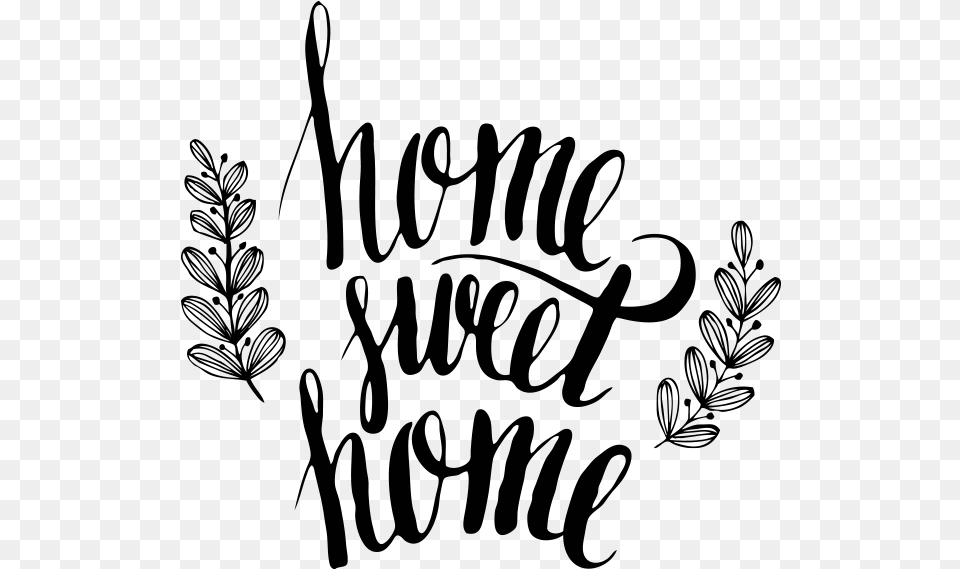 Home Sweet Home Clip Art Home Sweet Home Transparant, Lighting, Silhouette Free Transparent Png