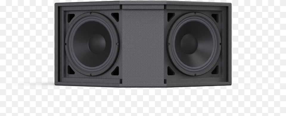 Transparent Home Theater Clipart Subwoofer, Electronics, Speaker Png Image