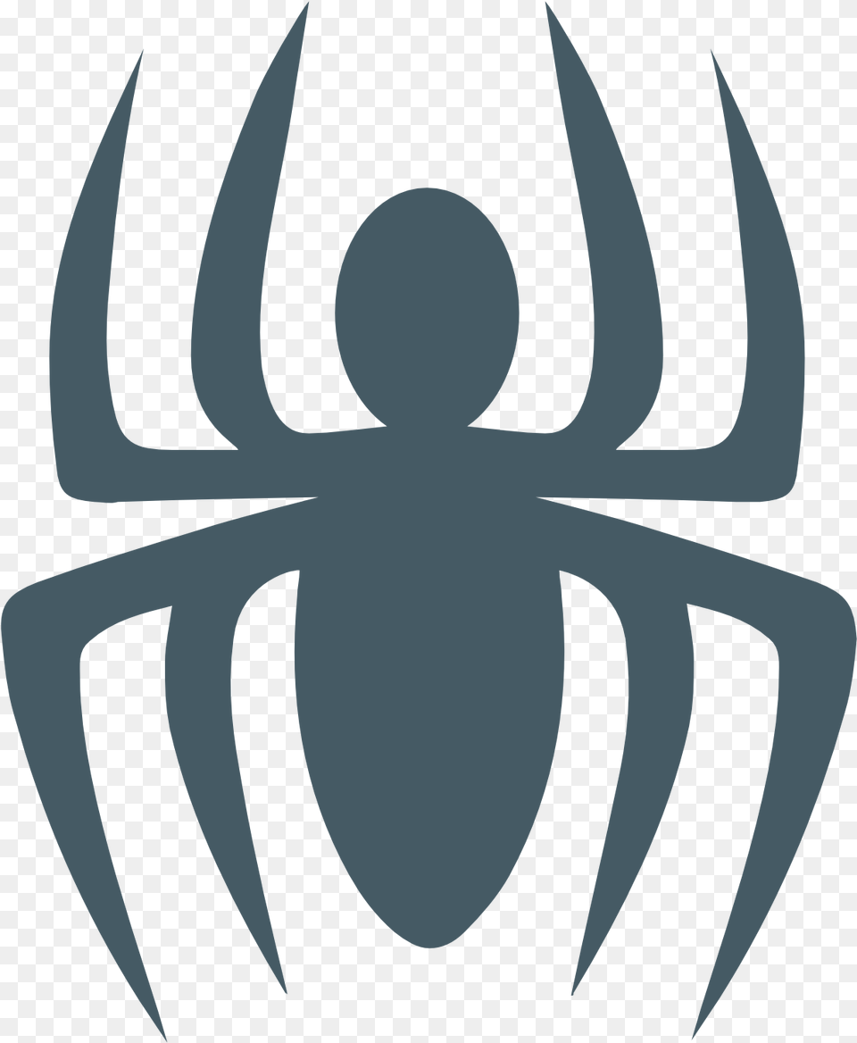 Transparent Homem Aranha, Animal, Fish, Sea Life, Shark Free Png Download