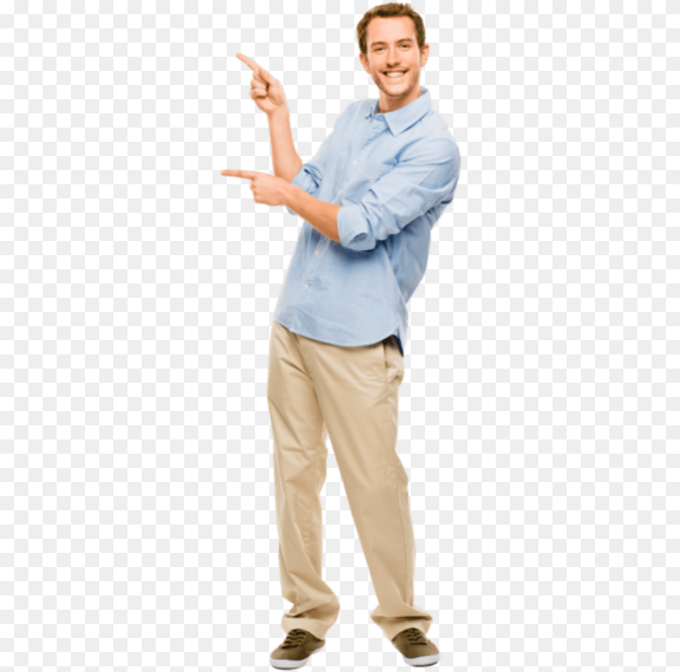 Homem People With White Background, Body Part, Person, Finger, Hand Free Transparent Png