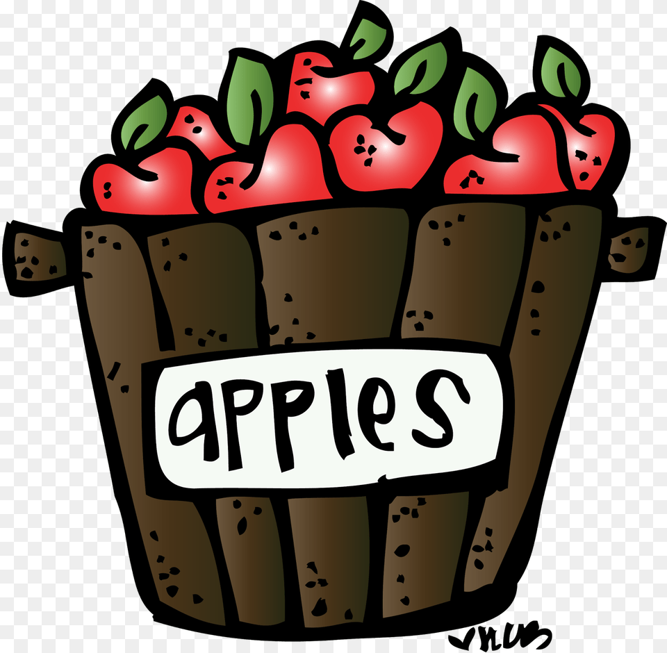 Transparent Homework Clip Art Clip Art, Berry, Produce, Plant, Fruit Free Png Download