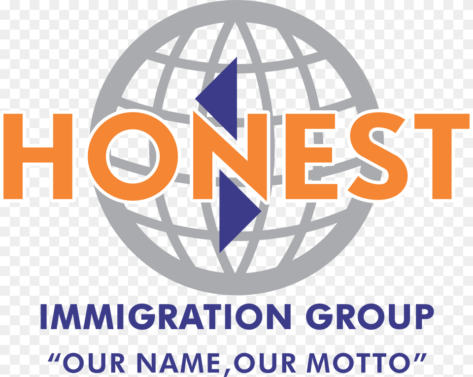 Transparent Honesty, Logo Free Png