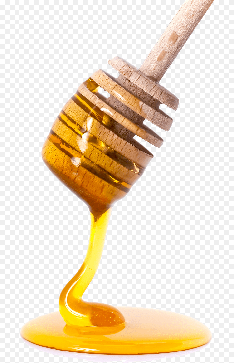 Transparent Honey, Food, Smoke Pipe Free Png Download