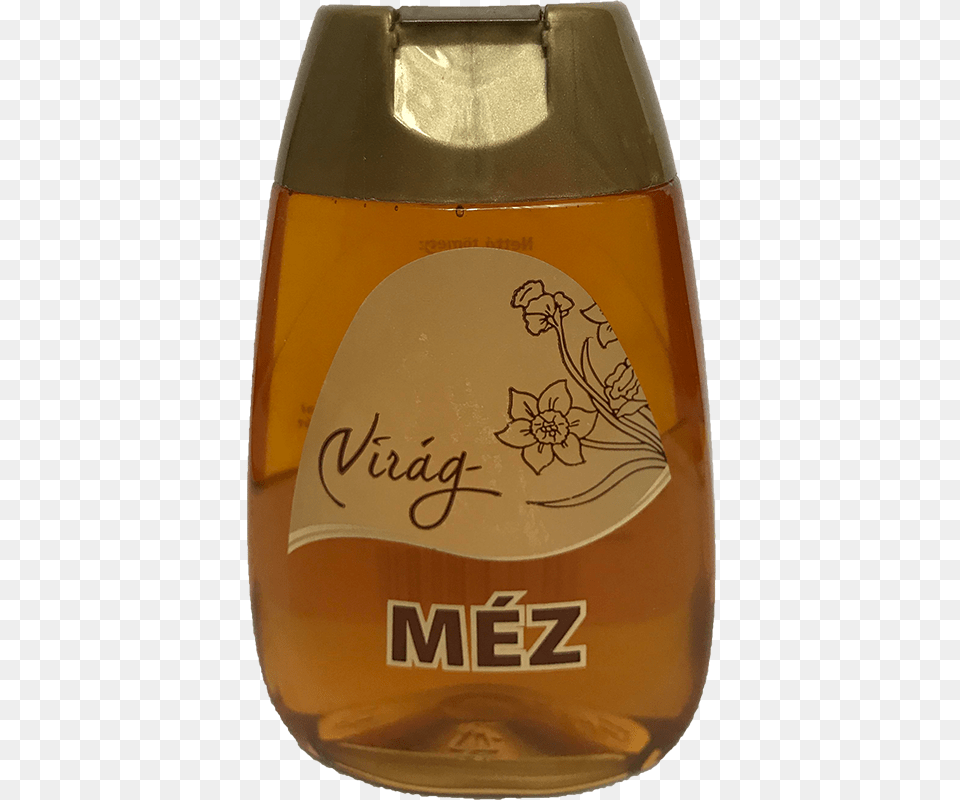 Honey Drip, Bottle, Alcohol, Beer, Beverage Free Transparent Png