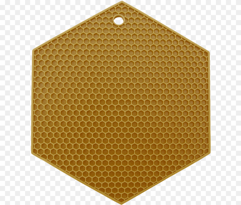 Transparent Honeycomb Air Purifier, Food, Honey Png