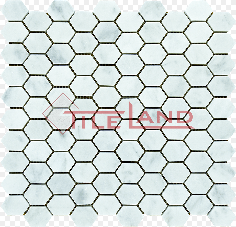 Transparent Honeycomb Pattern Hexagonwall Tiles, Tile, Food, Honey Free Png