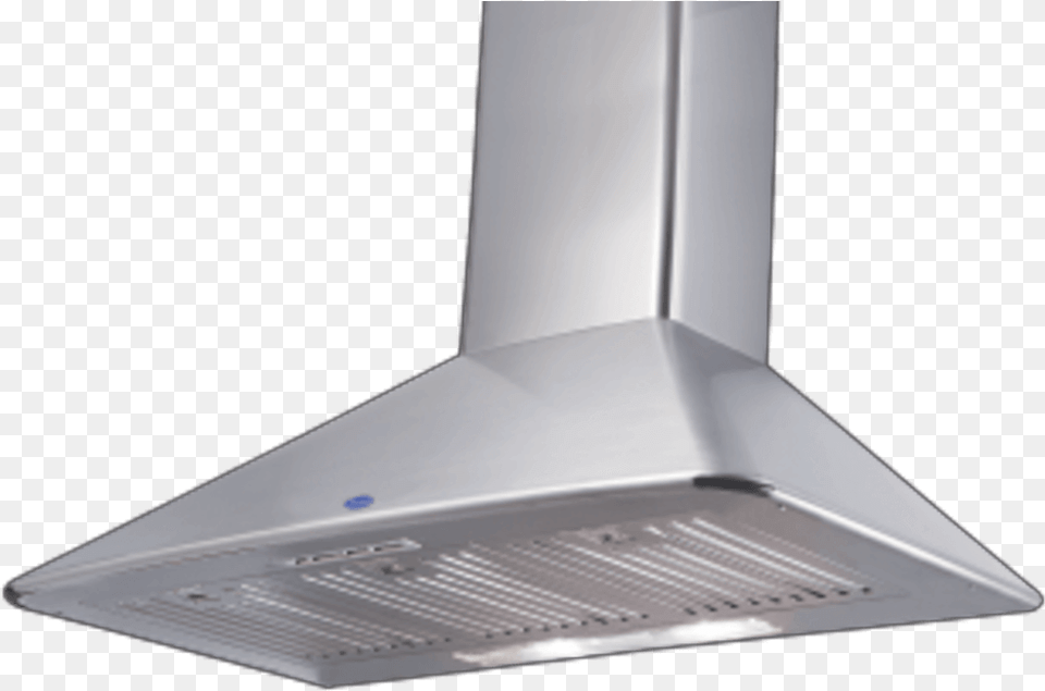 Transparent Hood Clipart Gas Chimney, Indoors, Device, Appliance, Electrical Device Free Png Download