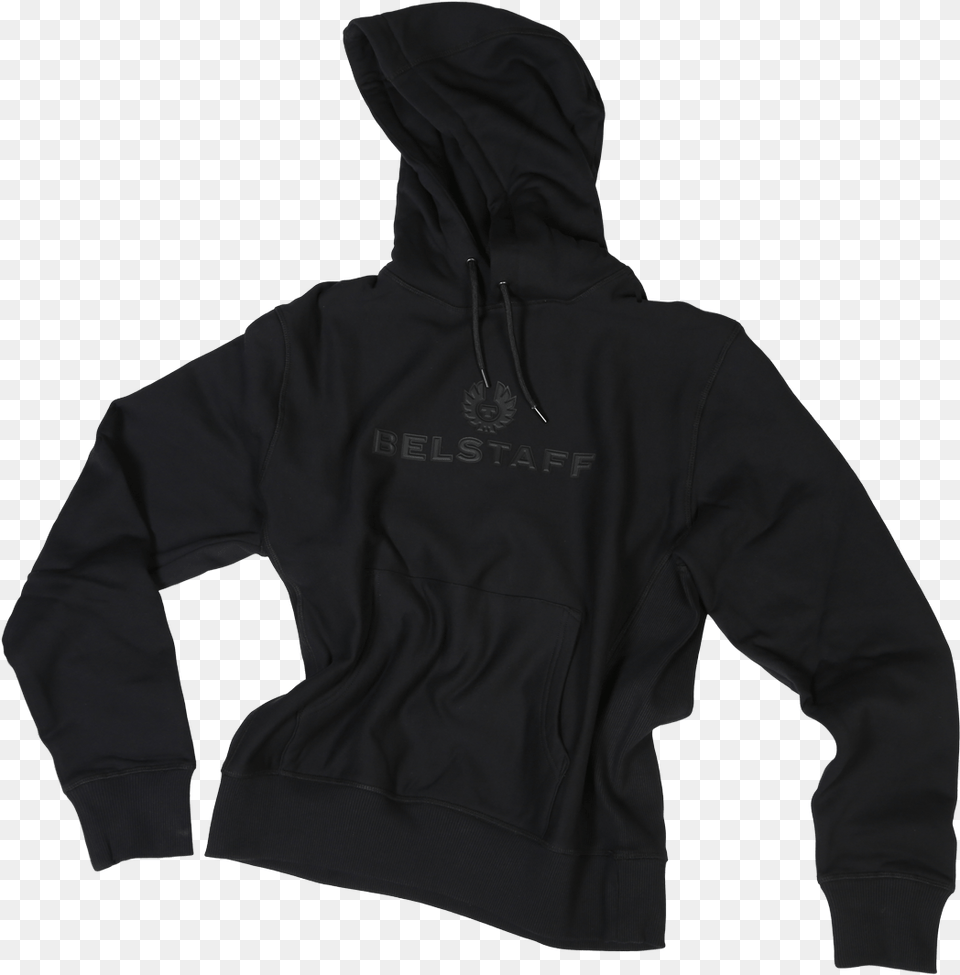 Transparent Hooded Man Hoodie, Clothing, Hood, Knitwear, Sweater Free Png