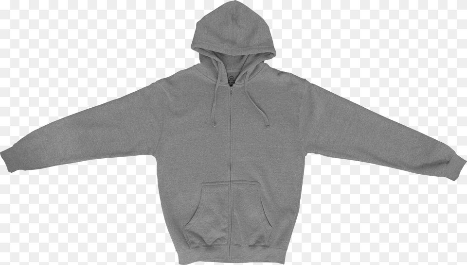 Transparent Hoodie Template Hoodie Png Image