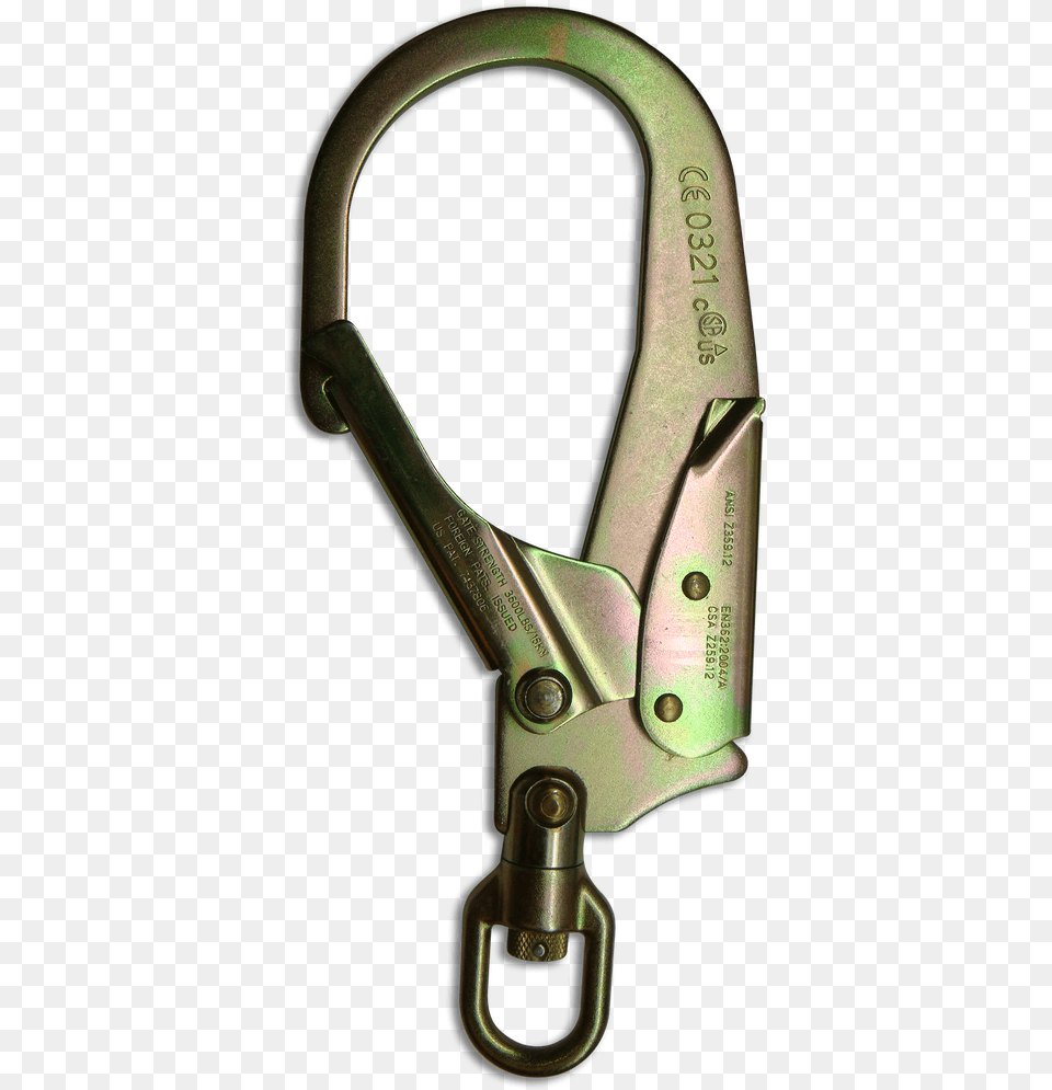 Transparent Hook And Ladder Clipart Locking Pliers, Electronics, Hardware, Clamp, Device Free Png