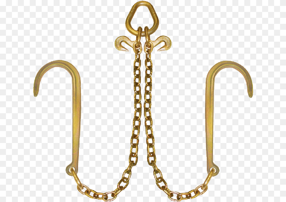 Hook Chain, Electronics, Hardware Free Transparent Png
