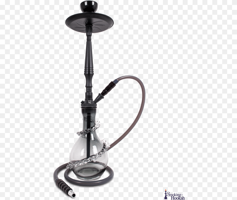 Hookah, Head, Person, Face, Smoke Pipe Free Transparent Png